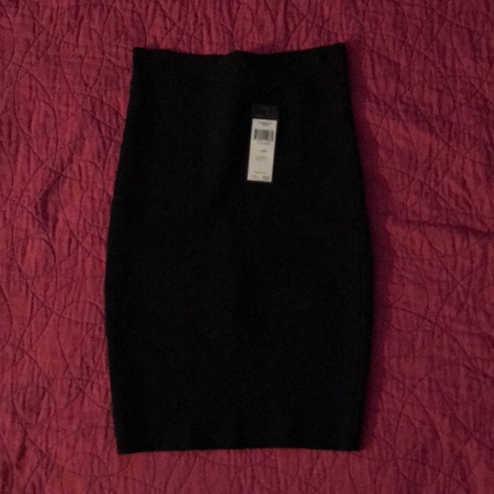 Bcbg Maxazria skirt